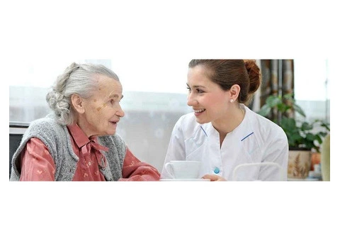 Autism and Complex Mental Health