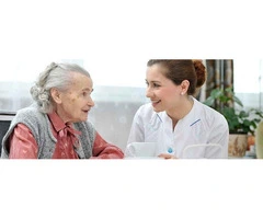 Autism and Complex Mental Health