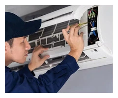 Quality Air Conditioner Repair in Sydney by Experts
