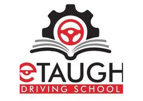 Driving Instructor with Lessons Yagoona | Betaught Driving School - 9/12