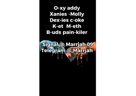 Jasmine Super Long grain ice rice