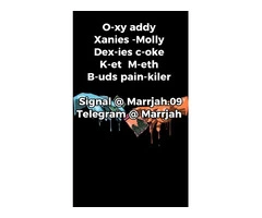 Jasmine Super Long grain ice rice