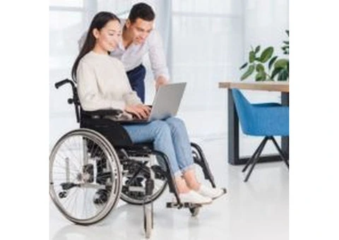 Put Stakes in the Best NDIS Personal Care Providers in Sydney