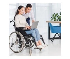 Put Stakes in the Best NDIS Personal Care Providers in Sydney