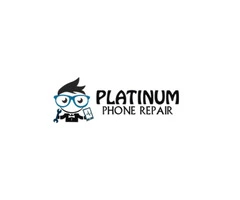 Prompt & Reliable iPad Screen Replacement in Brisbane