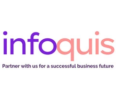 SEO Agency in Bangalore