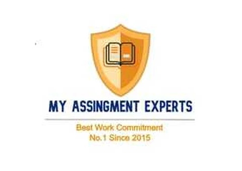 Reliable Assignment Help in Perth | MyAssignmentExperts