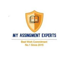 Reliable Assignment Help in Perth | MyAssignmentExperts
