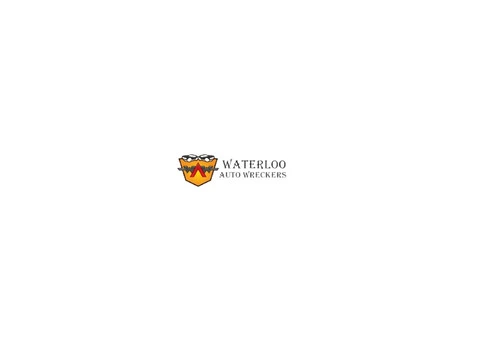 Make Your Car Removal Easier With Fort Wreckers Northern Suburbs