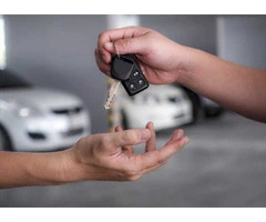 Lost Car Keys in Brisbane? We’ve Got You Covered!