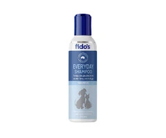 Fidos Everyday Shampoo Online