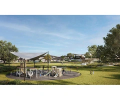 Prime Residential Land for Sale at Swarna Estate Your Dream Home Awaits