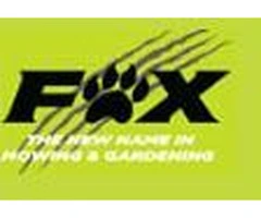 Commercial Garden Maintenance Brisbane