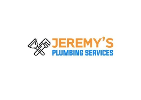 Gas Fitting Services - 1/4