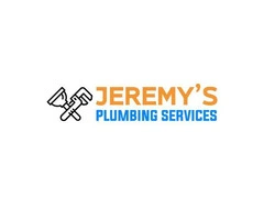 Gas Fitting Services