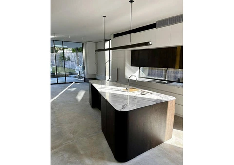 Gas Fitting Services - 2/4