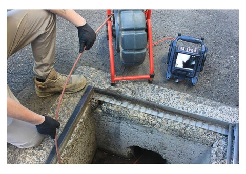 Gas Fitting Services - 4/4