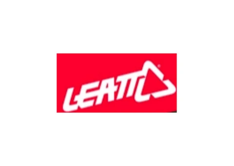 Conquer the Trails with Leatt MTB’s High-Performance Protective Gear