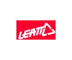 Conquer the Trails with Leatt MTB’s High-Performance Protective Gear