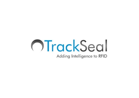 Innovative RFID Tracking Solutions at Trackseal