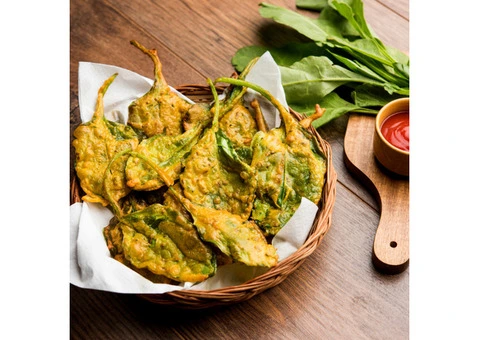 Get Quality Indian Groceries online to Make Your Experience Seamless