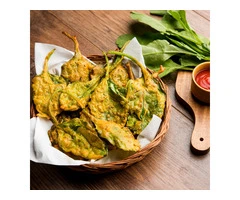 Get Quality Indian Groceries online to Make Your Experience Seamless