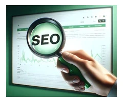 SEO Company in Australia