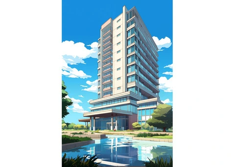 Get Your BASIX Report Today!