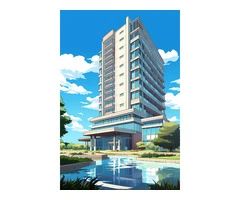 Get Your BASIX Report Today!