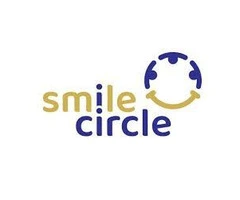 Lighten The Color Of Your Teeth With Teeth Whitening Treatment | Teeth Whitening Hampshire UK