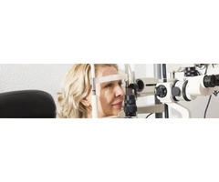 Let Laser Treatment for Eyes to Experience Life with Clearer Vision