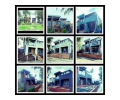 Rebuild Your Home into the Perfect Living Space with Alpha Ace Construction