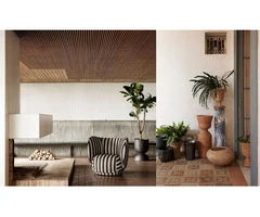 Ferm living australia