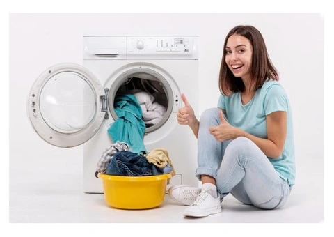 The Best Laundry Service Provider in Derrimut