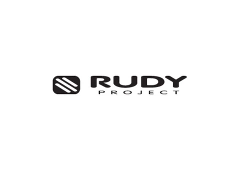 Rudy Project Australia - 1/3