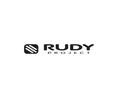 Rudy Project Australia