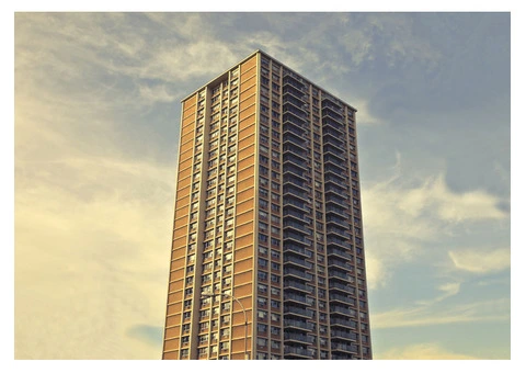 Unlock Your Home’s Efficiency with NATHERS Certificates!