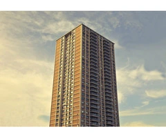 Unlock Your Home’s Efficiency with NATHERS Certificates!