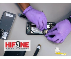 Samsung Phone Repairs Near Kurralta Park