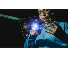 Certificate Program in AI for Finance