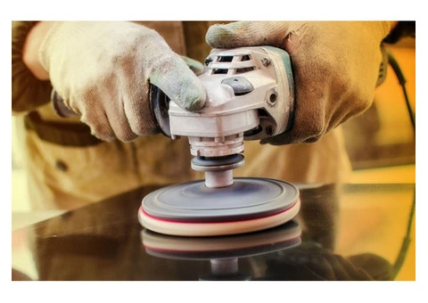 Stone Restoration Sydney | Istonecare.com.au