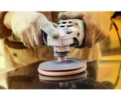 Stone Restoration Sydney | Istonecare.com.au