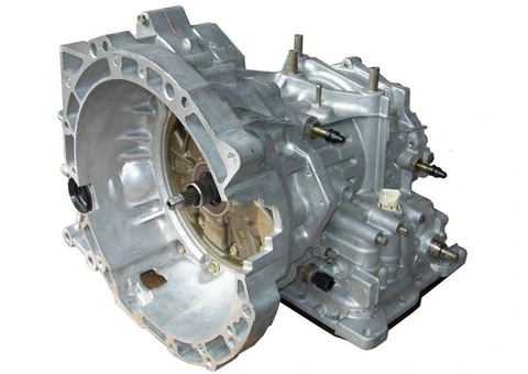 Nissan new and used parts in Adelaide