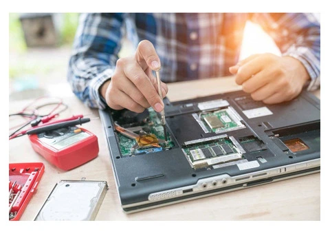 Cloud Backup Brisbane