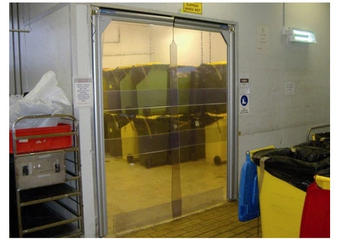 Soundproofing Walls Adelaide