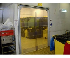 Soundproofing Walls Adelaide