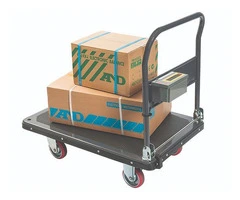 For Sale: Portable Weight Scale