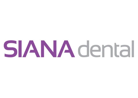Siana Dental - Sleep Dentistry in Hampton