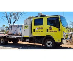 Learn About How Mining Hotshots Services in Perth Ensures Timely Deliveries
