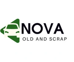 Nova Old and Scrap Car Buyers